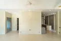 4-Zimmer-Villa 128 m² Thalang, Thailand