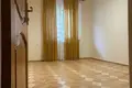 Büro 4 zimmer 150 m² in Tiflis, Georgien