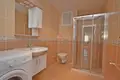 Wohnung 1 zimmer 160 m² Oba, Türkei