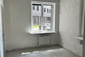 Oficina 193 m² en Minsk, Belarús