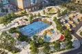 1 room apartment 42 m² Ajman, United Arab Emirates