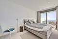 Mieszkanie 3 pokoi 189 m² Dos Hermanas, Hiszpania