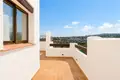 Dom 4 pokoi 195 m² Hiszpania, Hiszpania
