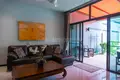 Villa 2 chambres 154 m² Rawai, Thaïlande