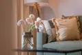 Wohnung 1 zimmer 35 m² Warschau, Polen