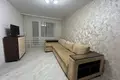 2 room apartment 96 m² in Brest, Belarus
