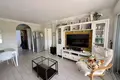 Wohnung 1 Schlafzimmer 61 m² Artola, Spanien
