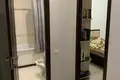 Apartamento 1 habitación 47 m² Odesa, Ucrania
