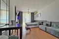 Apartamento 1 habitación 43 m² Nesebar, Bulgaria