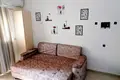 Estudio 1 habitación 33 m² Bashkia Durres, Albania