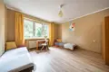 Apartamento 165 m² en Poznan, Polonia