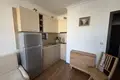 Hotel 32 m² in Sveti Vlas, Bulgaria