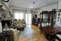 Wohnung 115 m² Katerini, Griechenland