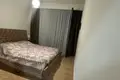 Apartamento 2 habitaciones 56 m² en Tiflis, Georgia
