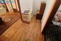 Haus 62 m² Sauletekiai, Litauen