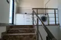 Villa de 4 habitaciones 220 m² Kargicak, Turquía