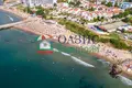 Appartement 36 m² Sveti Vlas, Bulgarie