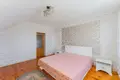 Maison 228 m² Juchnauka, Bélarus