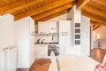 Квартира 2 комнаты 82 м² Toscolano Maderno, Италия