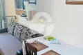 Квартира 1 комната 44 м² Несебр, Болгария
