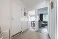 Apartment  Tampere sub-region, Finland