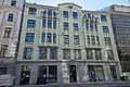 Отель 283 м² Рига, Латвия