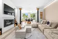 Apartamento 3 habitaciones 247 m² Benahavis, Španjolska
