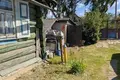 House 62 m² Novy Dvor, Belarus