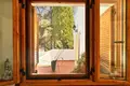Квартира 1 спальня 106 м² Сан-Педро-Алькантара, Испания