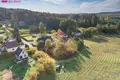 Land  Gratiskes, Lithuania