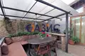 Haus 4 Schlafzimmer 142 m² Stratsin, Bulgarien
