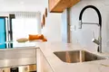 Townhouse 2 bedrooms 133 m² Dolores, Spain