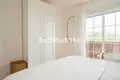 3 bedroom apartment 90 m² Mijas, Spain