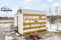 2 bedroom apartment 71 m² Oulu sub-region, Finland