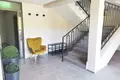 Appartement 40 m² Byala, Bulgarie