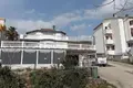 5-Schlafzimmer-Villa 197 m² Crikvenica, Kroatien