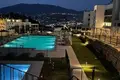 Квартира 3 спальни 68 м² Михас, Испания