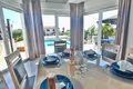 Willa 5 pokojów 450 m² Grad Porec, Chorwacja