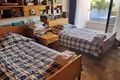 Mieszkanie 5 pokojów 200 m² Limassol, Cypr