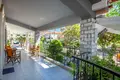 4 bedroom house 150 m² Nikiti, Greece