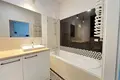 2 room apartment 43 m² in Warsaw, Poland
