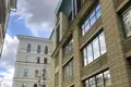Büro 210 m² Moskau, Russland