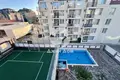 Apartamento 1 habitación 33 m² Nesebar, Bulgaria