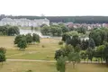 Wohnung 2 zimmer 62 m² Minsk, Belarus