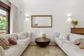 2 bedroom apartment 93 m² Dos Hermanas, Spain