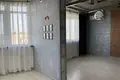 Квартира 1 комната 47 м² Одесса, Украина