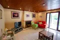 Haus 3 Schlafzimmer 133 m² Fuengirola, Spanien