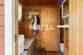 Коттедж  Район Котка-Хамина, Финляндия