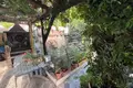 Maison 7 chambres 236 m² Dos Hermanas, Espagne