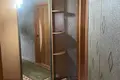 Квартира 2 комнаты 47 м² Минск, Беларусь